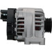 PSH | Generator | 505.584.120.050