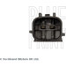 Blue Print | Steuerventil, Nockenwellenverstellung | ADBP740041 Blue Print | Steuerventil, Nockenwellenverstellung | ADBP740041