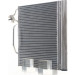 Mahle | Kondensator, Klimaanlage | AC 451 000S Mahle | Kondensator, Klimaanlage | AC 451 000S