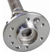 Metzger | Antriebswelle | 7210037 Metzger | Antriebswelle | 7210037