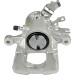 Metzger | Bremssattel | 6261165 Metzger | Bremssattel | 6261165