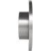 BOSCH | Bremsscheibe | 0 986 479 163 BOSCH | Bremsscheibe | 0 986 479 163