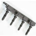 BOSCH 0 221 503 469 Zündspule