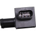 Metzger | Sensor, Abgasdruck | 0906474 Metzger | Sensor, Abgasdruck | 0906474