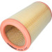 Maxgear | Luftfilter | 26-0318 Maxgear | Luftfilter | 26-0318