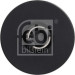 febi bilstein | Hydraulikfilter, Automatikgetriebe | 197831 febi bilstein | Hydraulikfilter, Automatikgetriebe | 197831