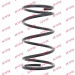 KYB | Fahrwerksfeder | RA3026 KYB | Fahrwerksfeder | RA3026