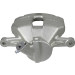 Metzger | Bremssattel | 6261317 Metzger | Bremssattel | 6261317