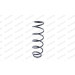 Monroe | Fahrwerksfeder | SE3581 Monroe | Fahrwerksfeder | SE3581