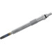 BOSCH 0 250 202 135 Glühkerze Duraterm BOSCH 0 250 202 135 Glühkerze Duraterm