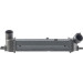 Mahle | Ladeluftkühler | CI 693 000S Mahle | Ladeluftkühler | CI 693 000S