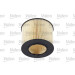 Valeo | Luftfilter | 585683
