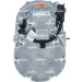 NRF | Kompressor, Klimaanlage | 320146G NRF | Kompressor, Klimaanlage | 320146G