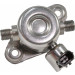 Metzger | Hochdruckpumpe | 2250440 Metzger | Hochdruckpumpe | 2250440