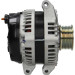 PSH | Generator | 125.528.100.050 PSH | Generator | 125.528.100.050