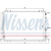 Nissens | Kondensator, Klimaanlage | 940188 Nissens | Kondensator, Klimaanlage | 940188
