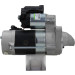 PSH | Starter | 190.902.102.050 PSH | Starter | 190.902.102.050