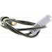 V20-72-0447-1 Sensor, Raddrehzahl Original VEMO Qualität