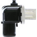 Mahle | Kühler, Motorkühlung | CR 324 000S Mahle | Kühler, Motorkühlung | CR 324 000S