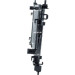 NRF | Kühler, Motorkühlung | 53981 NRF | Kühler, Motorkühlung | 53981