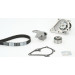ContiTech | Wasserpumpe + Zahnriemensatz | CT942WP1 ContiTech | Wasserpumpe + Zahnriemensatz | CT942WP1