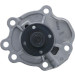 529515 Wasserpumpe, Motorkühlung 529515 Wasserpumpe, Motorkühlung