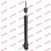 KYB | Stoßdämpfer | 441083 KYB | Stoßdämpfer | 441083