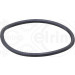 Elring | Dichtung, Thermostat | 002.240