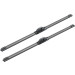 BOSCH A 935 S Scheibenwischer Aerotwin 3 397 009 096 BOSCH A 935 S Scheibenwischer Aerotwin 3 397 009 096