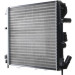 Mahle | Kühler, Motorkühlung | CR 35 000S Mahle | Kühler, Motorkühlung | CR 35 000S