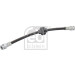FEBI BILSTEIN 184031 Bremsschlauch FEBI BILSTEIN 184031 Bremsschlauch