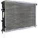 Mahle | Kühler, Motorkühlung | CR 434 000S Mahle | Kühler, Motorkühlung | CR 434 000S