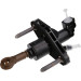 Valeo | Geberzylinder, Kupplung | 874451 Valeo | Geberzylinder, Kupplung | 874451
