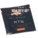 NRF | Sensor, Abgastemperatur | 707158
