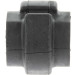 Corteco | Lagerung, Stabilisator | 80000262 Corteco | Lagerung, Stabilisator | 80000262