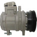 Mahle | Kompressor, Klimaanlage | ACP 1239 000P Mahle | Kompressor, Klimaanlage | ACP 1239 000P