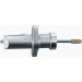 Sachs | Nehmerzylinder, Kupplung | 6283 654 009 Sachs | Nehmerzylinder, Kupplung | 6283 654 009
