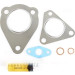 Nissens | Lader, Aufladung | 93038 Nissens | Lader, Aufladung | 93038