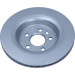 QUARO | Bremsscheibe | QD5377