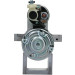 PSH | Starter | 140.550.112.130