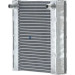Mahle | Kühler, Motorkühlung | CR 926 000P Mahle | Kühler, Motorkühlung | CR 926 000P