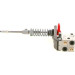 BOSCH | Bremskraftregler | 0 204 031 180 BOSCH | Bremskraftregler | 0 204 031 180