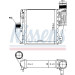 96380 Ladeluftkühler ** FIRST FIT **