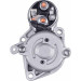 Hella | Starter | 8EA 011 610-971