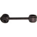 Maxgear | Stange/Strebe, Stabilisator | 72-1102 Maxgear | Stange/Strebe, Stabilisator | 72-1102