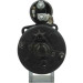 PSH | Starter | 551.018.103.010 PSH | Starter | 551.018.103.010