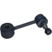 Maxgear | Stange/Strebe, Stabilisator | 72-1473 Maxgear | Stange/Strebe, Stabilisator | 72-1473