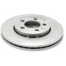 TEXTAR Bremsscheiben Ø256 + Beläge Vorne PR: 1LQ, 1ZF (92082205 + 2313101) TEXTAR Bremsscheiben Ø256 + Beläge Vorne PR: 1LQ, 1ZF (92082205 + 2313101)