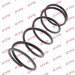 KYB | Fahrwerksfeder | RD5961 KYB | Fahrwerksfeder | RD5961