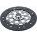 SACHS 3000 970 140 Kupplungssatz XTend SACHS 3000 970 140 Kupplungssatz XTend